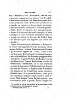 giornale/TO00190041/1858/T.4/00000285