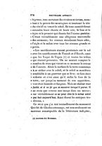 giornale/TO00190041/1858/T.4/00000286