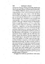 giornale/TO00190041/1858/T.4/00000288