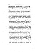 giornale/TO00190041/1858/T.4/00000298