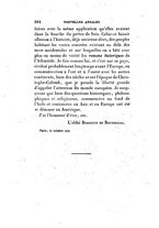 giornale/TO00190041/1858/T.4/00000300