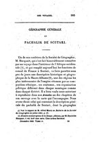 giornale/TO00190041/1858/T.4/00000301