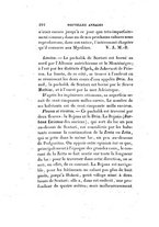giornale/TO00190041/1858/T.4/00000302