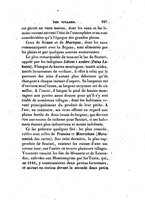 giornale/TO00190041/1858/T.4/00000305