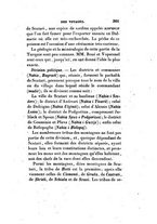 giornale/TO00190041/1858/T.4/00000309
