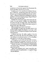 giornale/TO00190041/1858/T.4/00000312