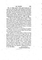 giornale/TO00190041/1858/T.4/00000313
