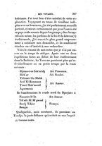 giornale/TO00190041/1858/T.4/00000315
