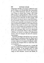 giornale/TO00190041/1858/T.4/00000316