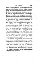 giornale/TO00190041/1858/T.4/00000317