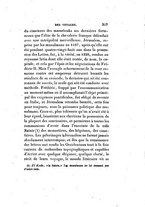 giornale/TO00190041/1858/T.4/00000325