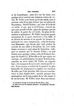 giornale/TO00190041/1858/T.4/00000327