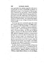 giornale/TO00190041/1858/T.4/00000328