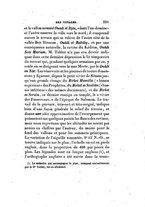 giornale/TO00190041/1858/T.4/00000329