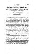 giornale/TO00190041/1858/T.4/00000331