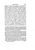 giornale/TO00190041/1858/T.4/00000333