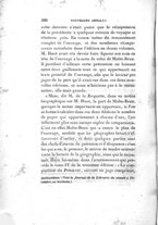 giornale/TO00190041/1858/T.4/00000334