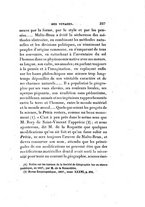 giornale/TO00190041/1858/T.4/00000335