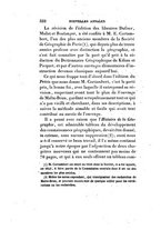 giornale/TO00190041/1858/T.4/00000340