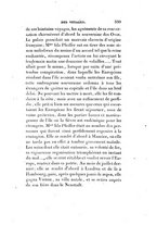 giornale/TO00190041/1858/T.4/00000347