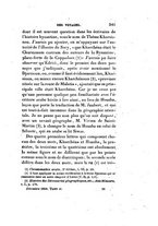 giornale/TO00190041/1858/T.4/00000349