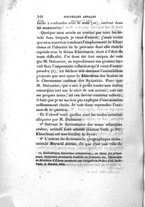 giornale/TO00190041/1858/T.4/00000350