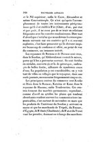 giornale/TO00190041/1858/T.4/00000356