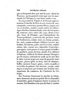 giornale/TO00190041/1858/T.4/00000358
