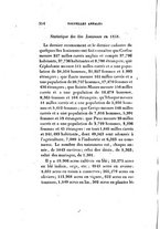 giornale/TO00190041/1858/T.4/00000362