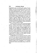 giornale/TO00190041/1858/T.4/00000364