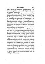 giornale/TO00190041/1858/T.4/00000379