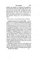 giornale/TO00190041/1858/T.4/00000381