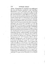 giornale/TO00190041/1858/T.4/00000382