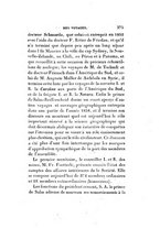 giornale/TO00190041/1858/T.4/00000383