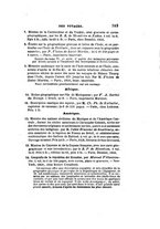 giornale/TO00190041/1858/T.4/00000391