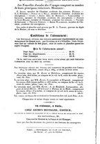 giornale/TO00190041/1858/T.4/00000400