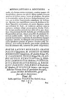 giornale/TO00190063/1732/unico/00000021