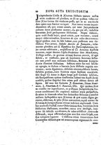 giornale/TO00190063/1734/unico/00000030