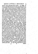 giornale/TO00190063/1734/unico/00000033