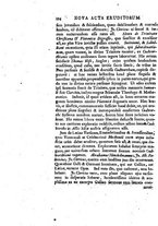 giornale/TO00190063/1734/unico/00000136