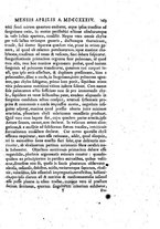 giornale/TO00190063/1734/unico/00000181