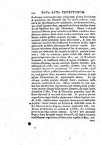 giornale/TO00190063/1734/unico/00000182