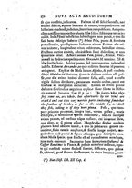 giornale/TO00190063/1734/unico/00000186