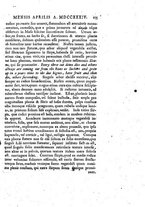 giornale/TO00190063/1734/unico/00000189