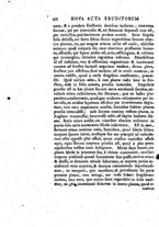 giornale/TO00190063/1734/unico/00000190