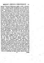 giornale/TO00190063/1734/unico/00000191