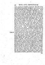 giornale/TO00190063/1734/unico/00000192