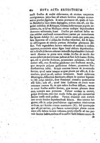 giornale/TO00190063/1734/unico/00000196