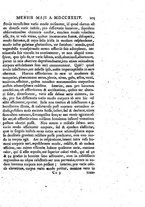 giornale/TO00190063/1734/unico/00000221