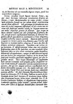 giornale/TO00190063/1734/unico/00000249